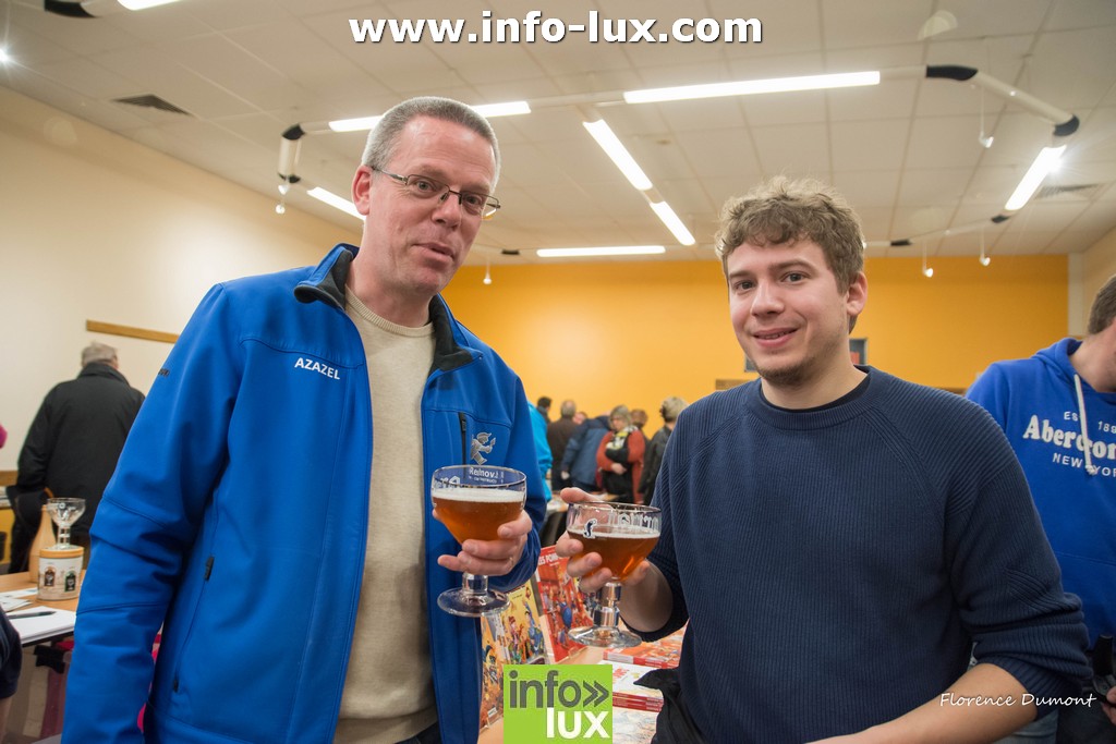 //media/jw_sigpro/users/0000001510/bourse aux objets d orval 2019/Bourse dorval-9